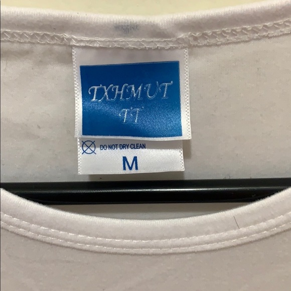 Shirt - Picture 3 of 4